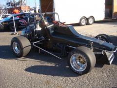 DSC02351.JPG