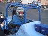 DSC02353.JPG