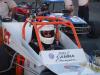 DSC02354.JPG