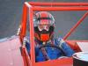 DSC02356.JPG