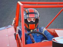DSC02356.JPG