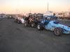 DSC02358.JPG
