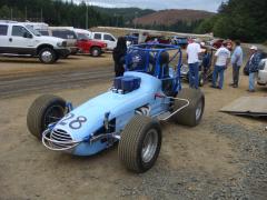 DSC02460.JPG
