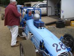 DSC02469.JPG