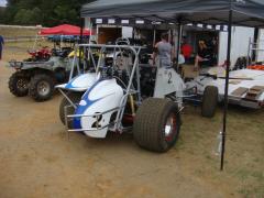 DSC02472.JPG