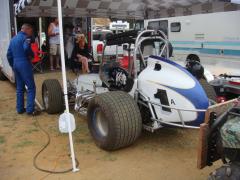 DSC02473.JPG