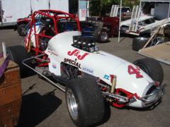 DSC02488.JPG