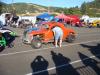 DSC02491.JPG