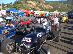 DSC02493.JPG