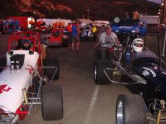 DSC02500.JPG