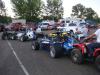 DSC02509.JPG