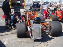 DSC02529.JPG