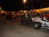 DSC02533.JPG