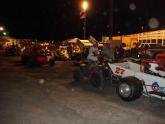 DSC02535.JPG