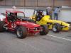 DSC02551.JPG