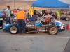 DSC02556.JPG