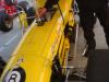 DSC02563.JPG