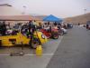 DSC02564.JPG