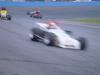 DSC02570.JPG
