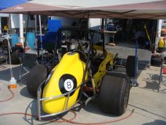 DSC02571.JPG