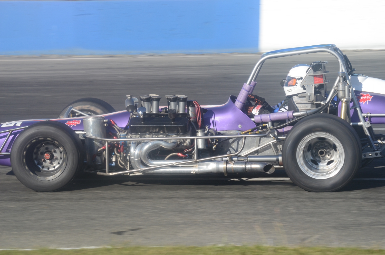Dsc_0894_R15_RGH.jpg