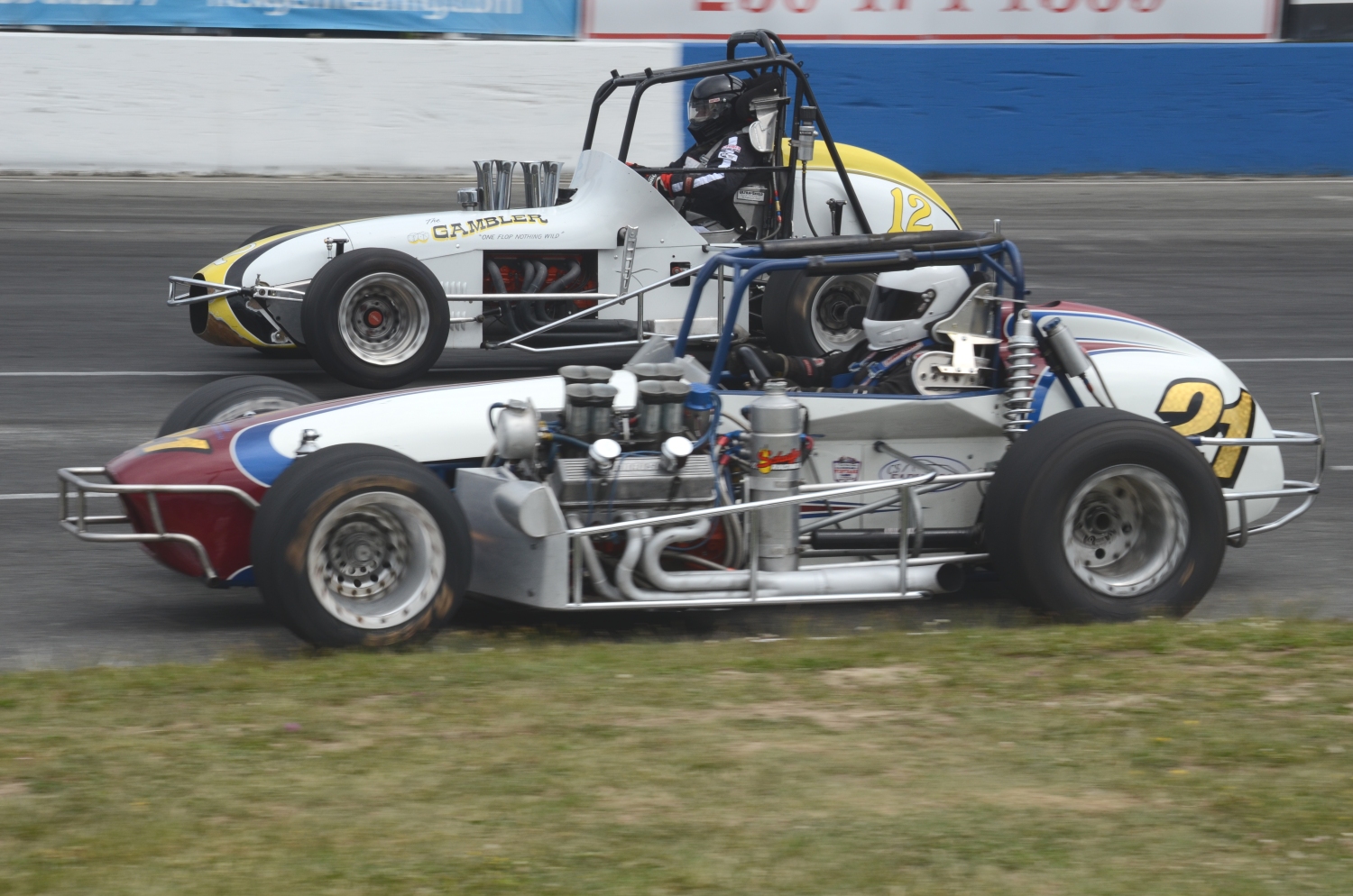 Dsc_0935_R15_RGH.jpg