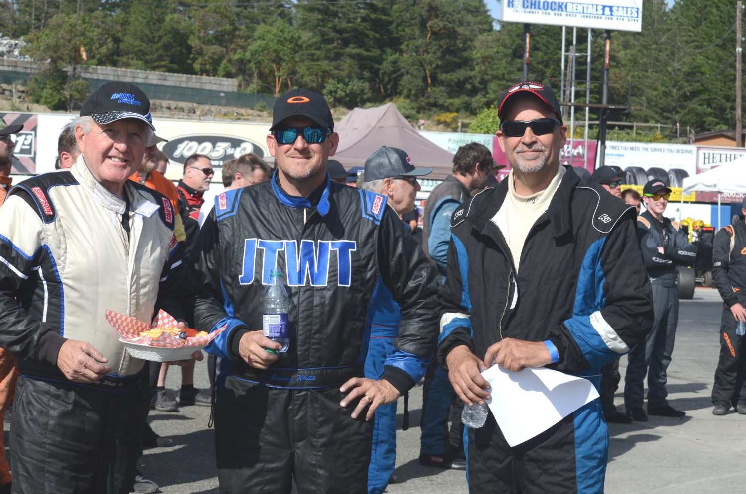 Dsc_1043_R15_RGH.jpg