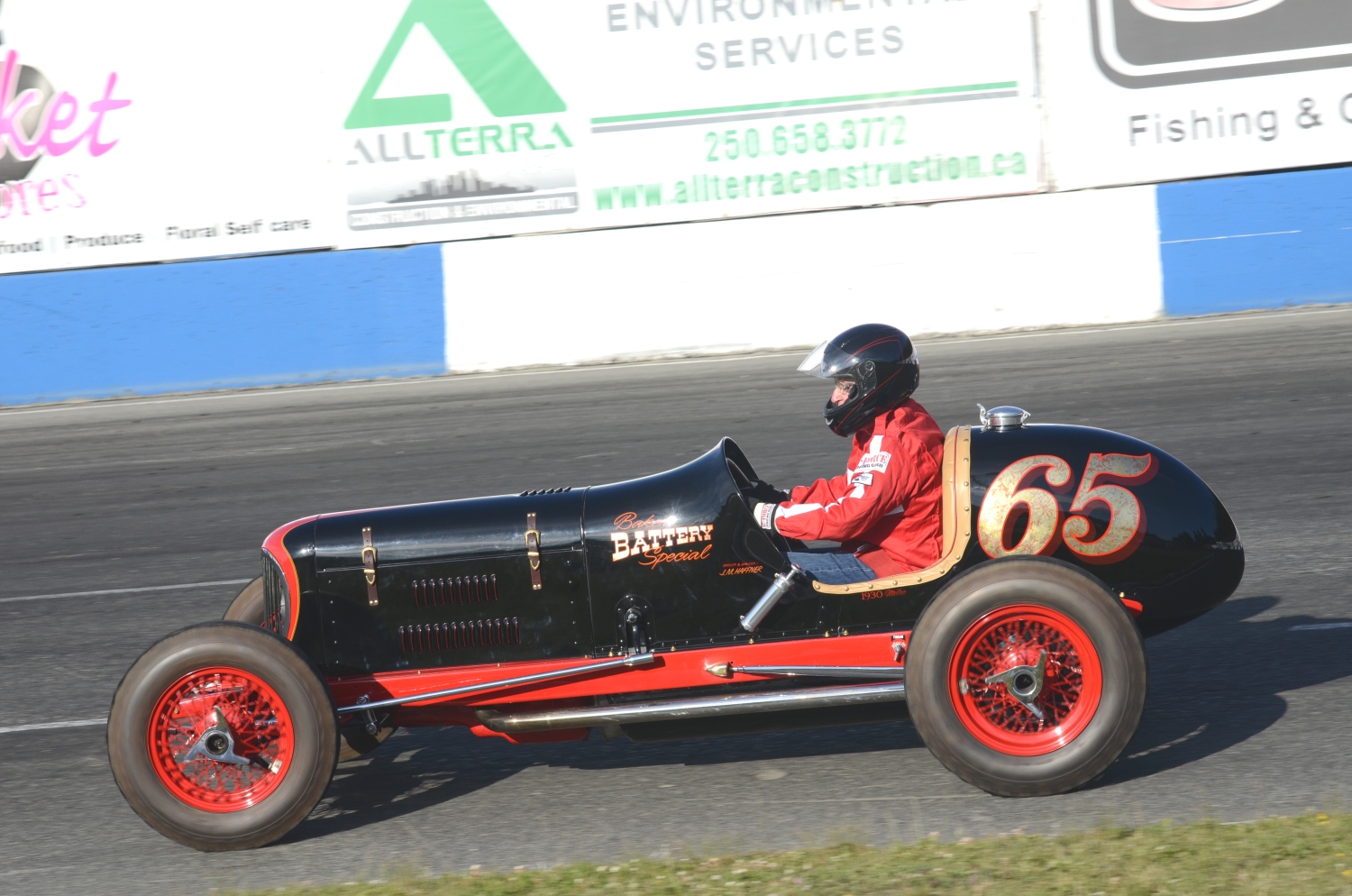 Dsc_1082_R15_RGH.jpg