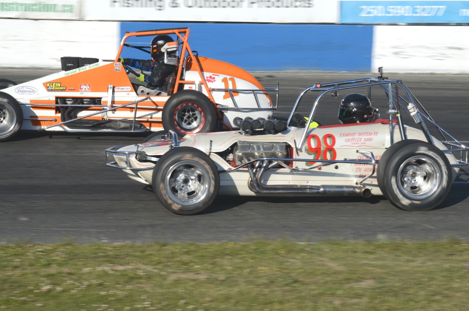 Dsc_1099_R15_RGH.jpg