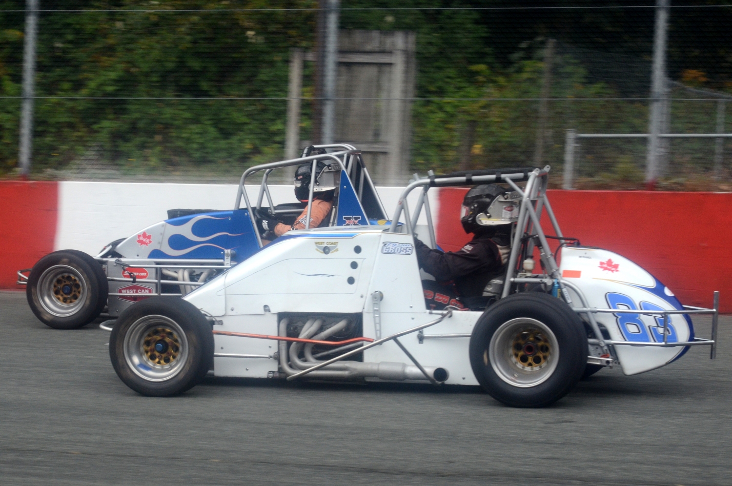 Dsc_2132_CB10C23_R15_RGH.jpg