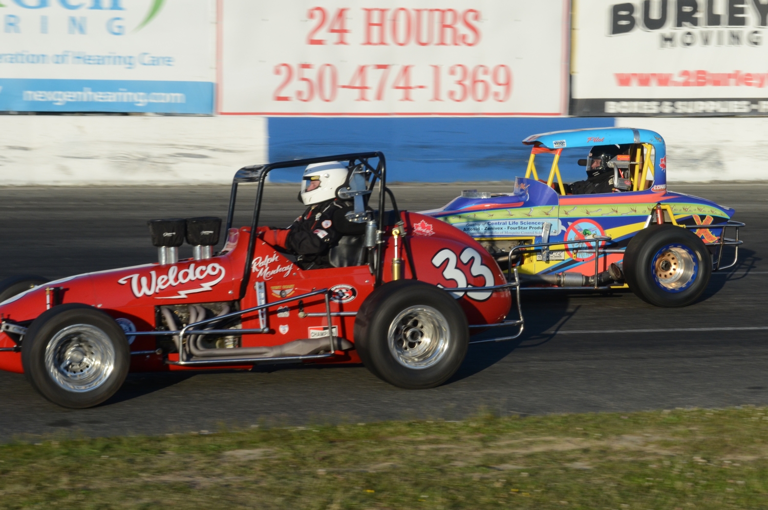 Dsc_2287_R15_RGH.jpg