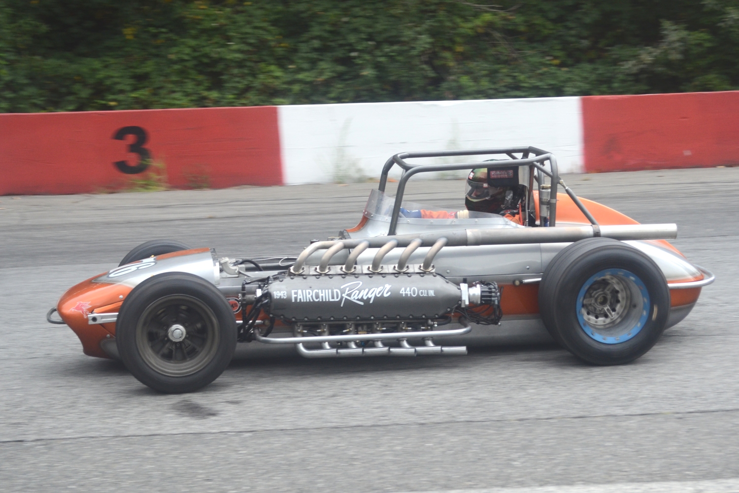 Dsc_6257_R15_RGH.jpg