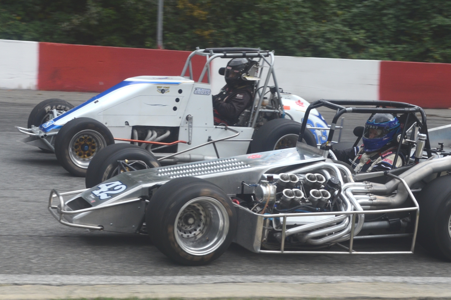 Dsc_6277_CB36C5_R15_RGH.jpg