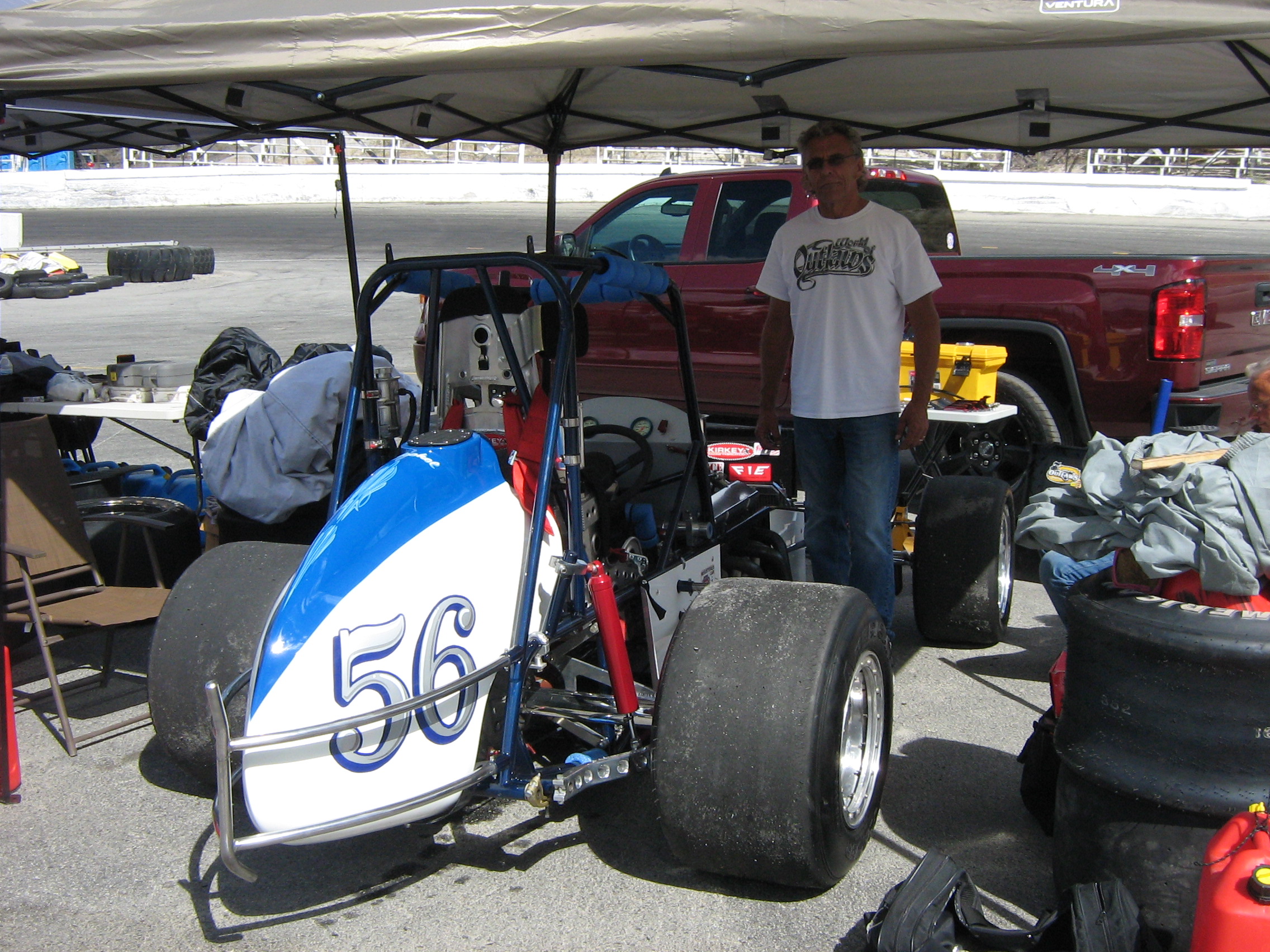 IMG_1217.JPG