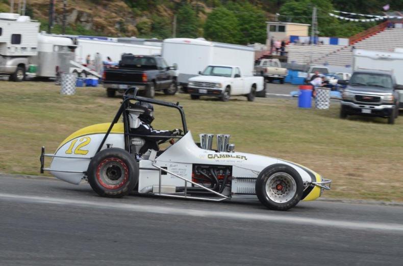 DSC_6384.jpg