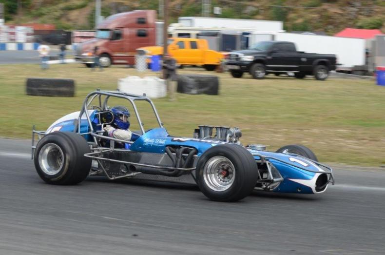 DSC_6389.jpg