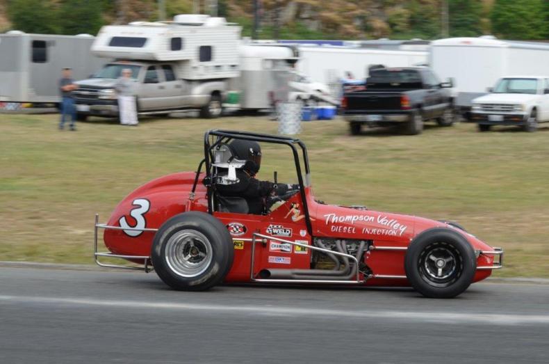 DSC_6391.jpg