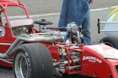 DSC_6401.jpg
