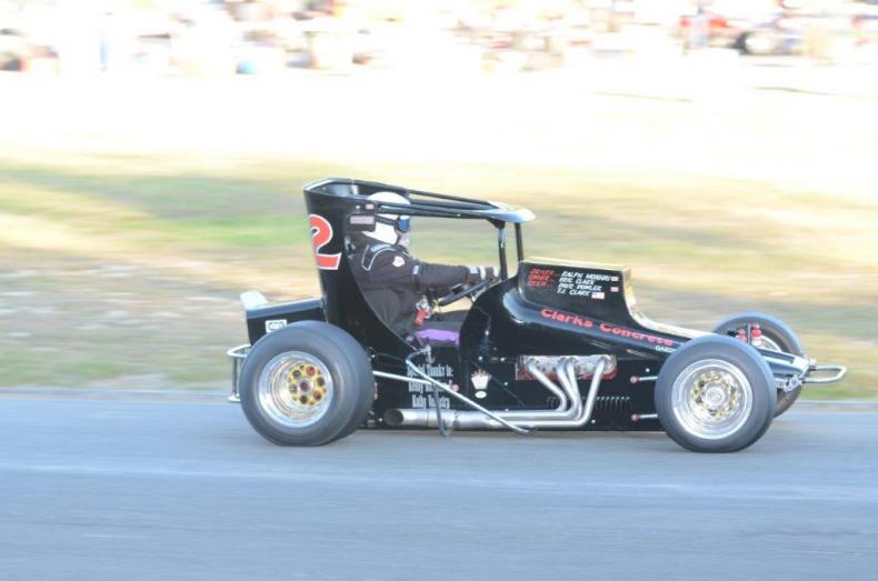 DSC_6557.jpg