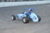 DSC_6604.jpg