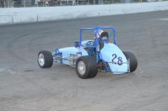 DSC_6604.jpg
