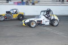 DSC_6607.jpg