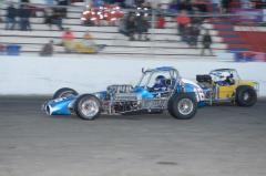 DSC_6608.jpg