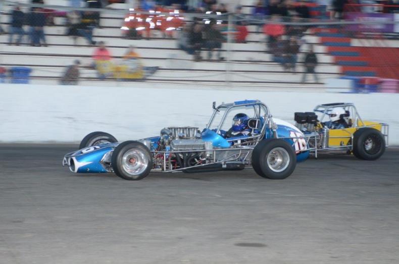 DSC_6608.jpg