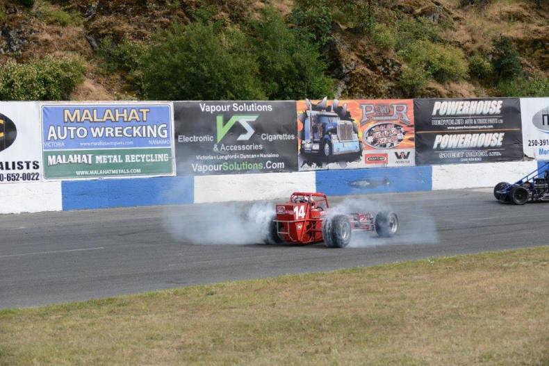 DSC_8651.jpg