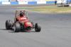 DSC_8681.jpg