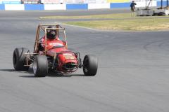 DSC_8681.jpg