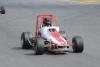 DSC_8684.jpg