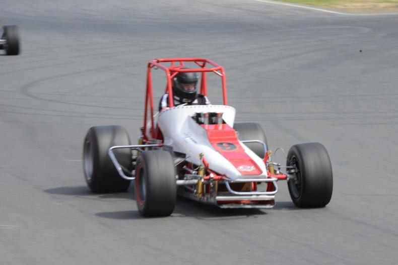 DSC_8684.jpg