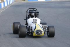 DSC_8688.jpg
